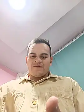 Edwin Q online show from 21, 6, 2026