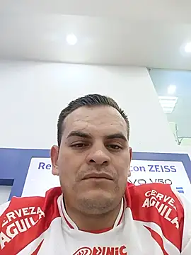 Edwin Q online show from 22, 6, 2026