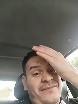 Edwin Q online show from 26, 6, 2026