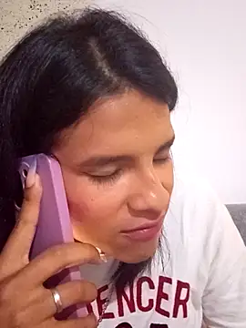 LeiLany777 online show from 7, 3, 2026