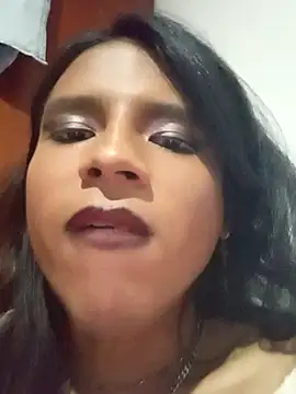 LeiLany777 online show from 8, 3, 2026