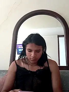 LeiLany777 online show from 14, 3, 2026