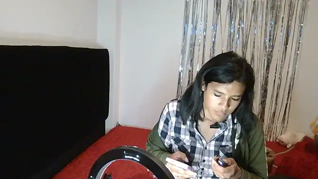 LeiLany777 online show from 17, 3, 2026