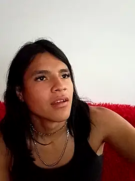 LeiLany777 online show from 19, 3, 2026