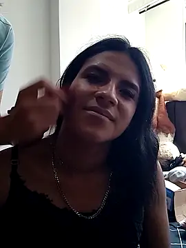 LeiLany777 online show from 21, 3, 2026