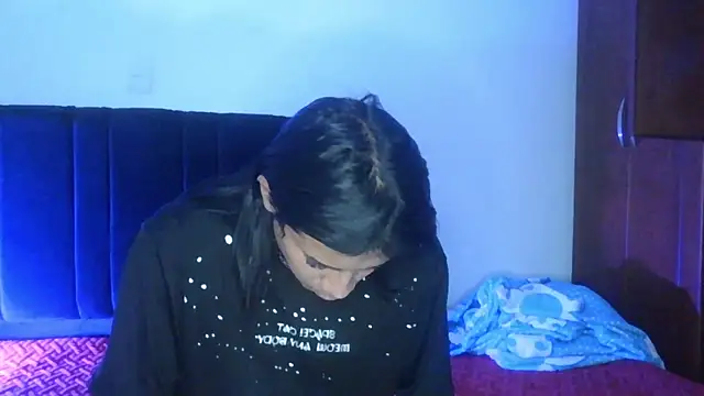 LeiLany777 online show from 23, 3, 2026