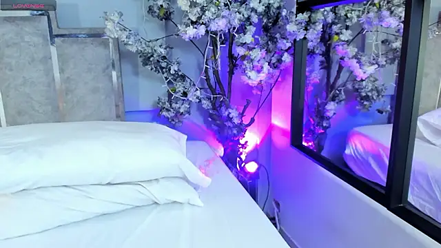 Snapshot of Kathyharriiss chatting on 9, 3, 2026 Kathyharriiss online show from 9, 3, 2026