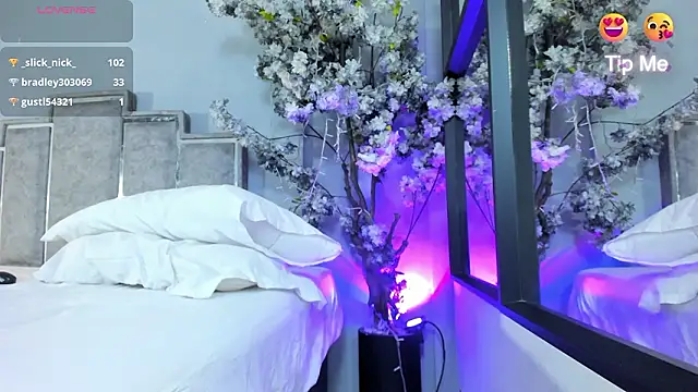 Snapshot of Kathyharriiss chatting on 9, 3, 2026 Kathyharriiss online show from 9, 3, 2026