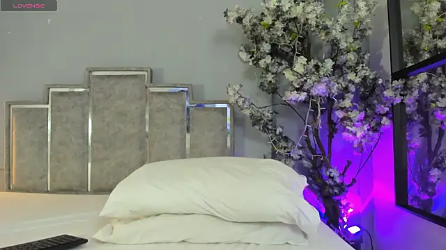 Snapshot of Kathyharriiss chatting on 11, 3, 2026 Kathyharriiss online show from 11, 3, 2026