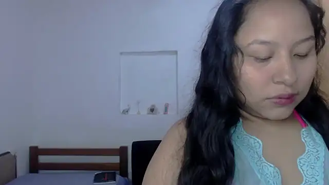 Assly Love online show from 30, 4, 2026