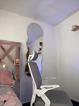 Misty-kat online show from 28, 4, 2026