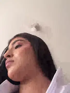 Misty-kat online show from 1, 5, 2026