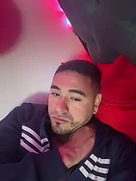 amon 1998 online show from 26, 2, 2026