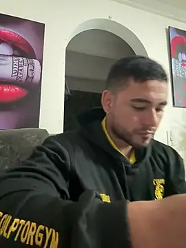 amon 1998 online show from 4, 3, 2026