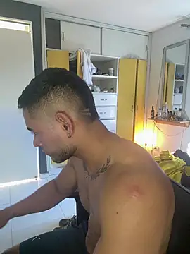 amon 1998 online show from 7, 3, 2026