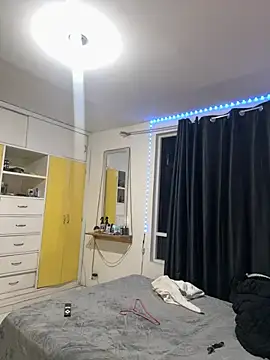 amon 1998 online show from 16, 3, 2026