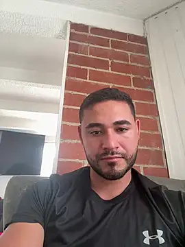 amon 1998 online show from 24, 3, 2026