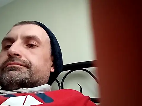 Snapshot of Viciouzz1 chatting on 20, 3, 2026 Viciouzz1 online show from 20, 3, 2026