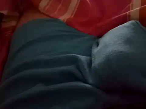 Snapshot of Viciouzz1 chatting on 22, 3, 2026 Viciouzz1 online show from 22, 3, 2026