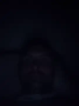 Viciouzz1 online show from 5, 6, 2026