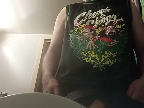 Viciouzz1 online show from 6, 6, 2026