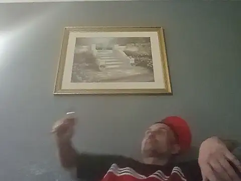 Viciouzz1 online show from 16, 6, 2026