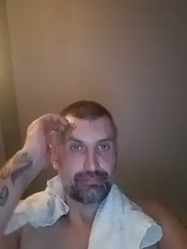 Viciouzz1 online show from 7, 8, 2026