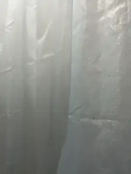 Snapshot of MiluRossee chatting on 2, 3, 2026 MiluRossee online show from 2, 3, 2026