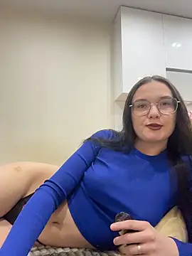 PamelaRuis69 online show from 4, 4, 2026