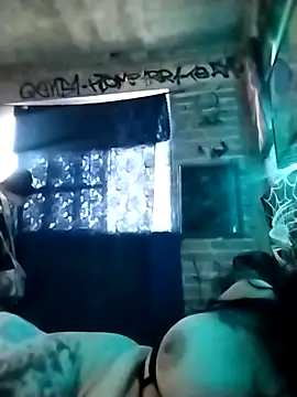 Snapshot of Cristal_queen_ chatting on 5, 3, 2026 Cristal queen online show from 5, 3, 2026