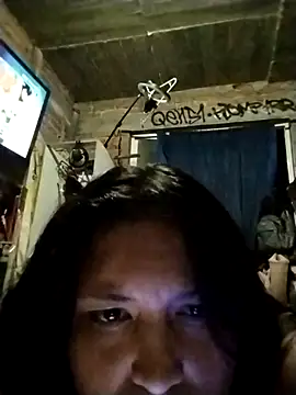 Snapshot of Cristal_queen_ chatting on 12, 3, 2026 Cristal queen online show from 12, 3, 2026