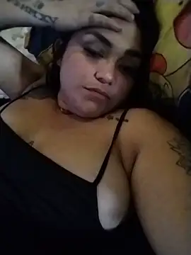 Snapshot of Cristal_queen_ chatting on 12, 3, 2026 Cristal queen online show from 12, 3, 2026