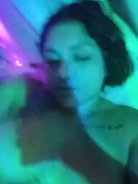 Cristal queen  online show from 18, 6, 2026