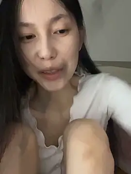 DD-5200 online show from 25, 2, 2026