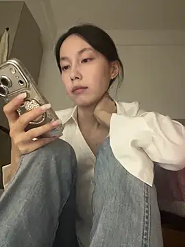 DD-5200 online show from 28, 2, 2026