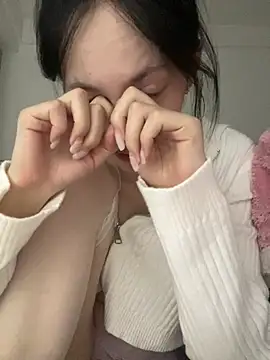 DD-5200 online show from 2, 3, 2026