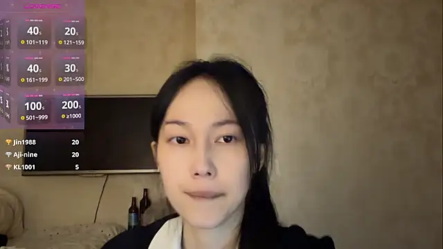 DD-5200 online show from 2, 5, 2026