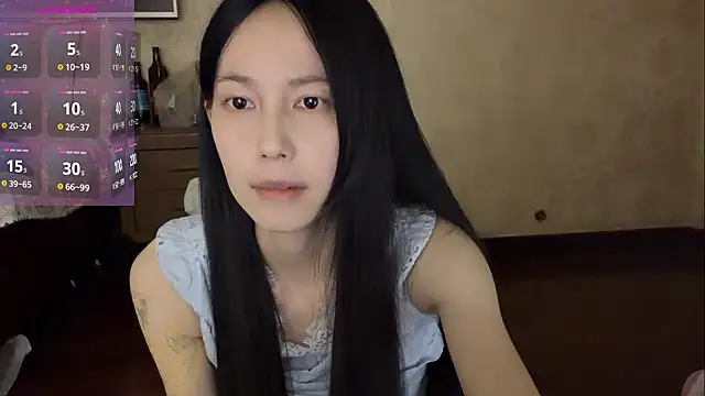 DD-5200 online show from 4, 5, 2026