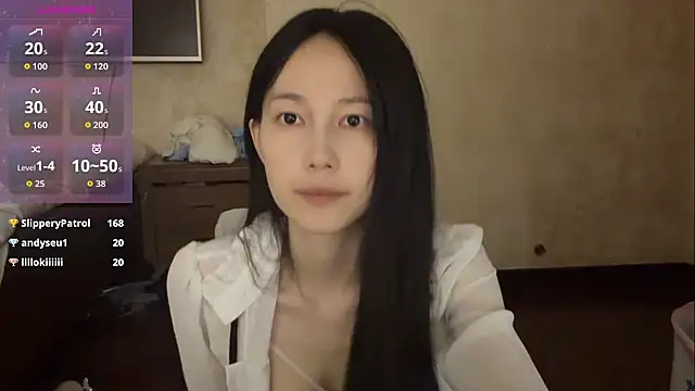 DD-5200 online show from 15, 5, 2026