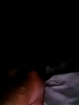 FanlikeSaxist online show from 28, 2, 2026