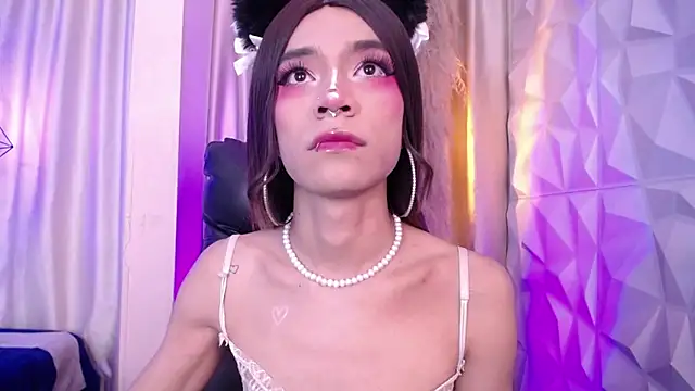 Babyfox gh online show from 28, 2, 2026