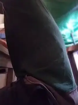 Lorcas CharlyUC online show from 4, 3, 2026