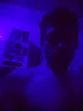 Lorcas CharlyUC online show from 15, 3, 2026