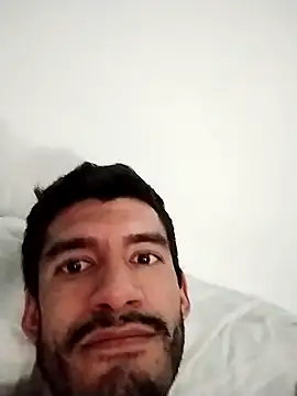 Lorcas CharlyUC online show from 21, 3, 2026