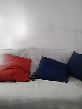 Lorcas CharlyUC online show from 24, 3, 2026