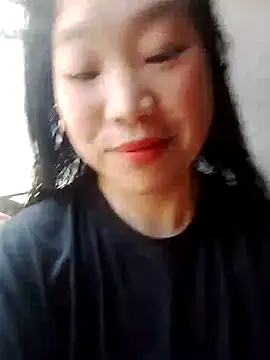 Miu la online show from 1, 3, 2026