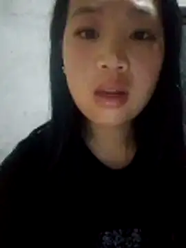 Miu la online show from 2, 3, 2026