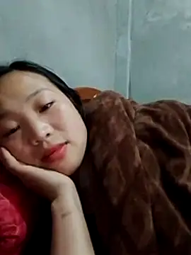 Miu la online show from 8, 3, 2026