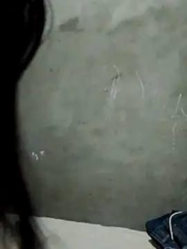 Miu la online show from 21, 3, 2026