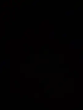 daniman3 online show from 10, 3, 2026